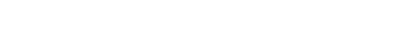 清泉科技歡迎你——全國免費電話0592-6538709