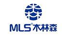  清泉科技.廈門清泉科技.公信中國指定服務商廈門清泉茶苑科技有限公司，清泉科技，電子商標，互聯網知識產權，網絡品牌 公信中國 公信.中國、中文域名、品牌網址、點商標