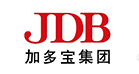  清泉科技.廈門清泉科技.公信中國指定服務商廈門清泉茶苑科技有限公司，清泉科技，電子商標，互聯網知識產權，網絡品牌 公信中國 公信.中國、中文域名、品牌網址、點商標